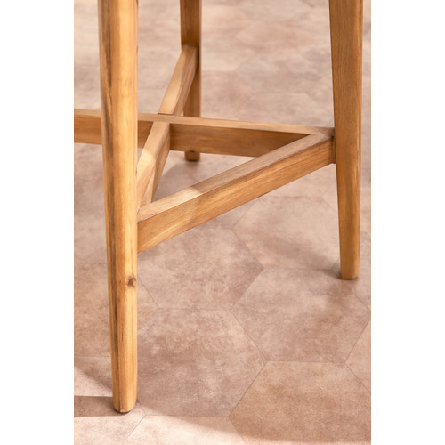68.5cm-Laguna-Rope-Outdoor-Barstool