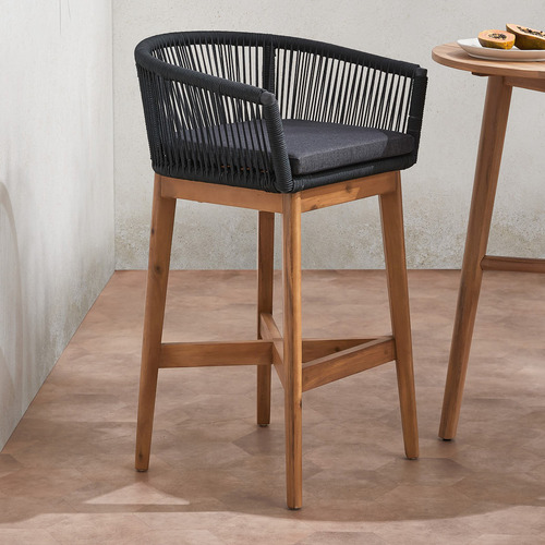 68.5cm-Laguna-Rope-Outdoor-Barstool