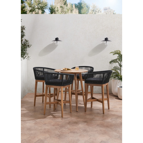 68.5cm-Laguna-Rope-Outdoor-Barstool