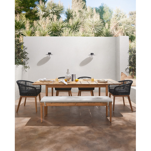 Laguna-Rope-Outdoor-Dining-Chair