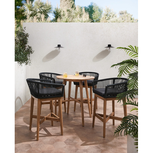 68.5cm-Laguna-Rope-Outdoor-Barstool