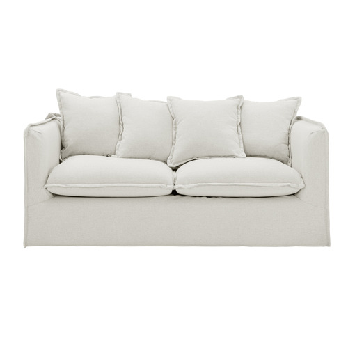Temple & ster Montauk 5 Seater Sofa Set