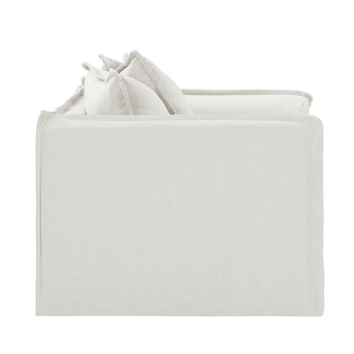 Temple & ster Montauk 5 Seater Sofa Set