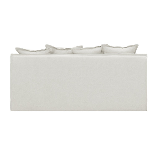 Temple & ster Montauk 5 Seater Sofa Set