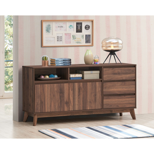 Temple & ster Anderson 2 Door Buffet