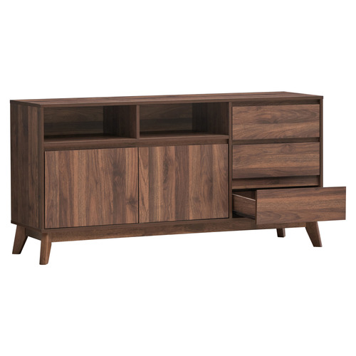 Temple & ster Anderson 2 Door Buffet