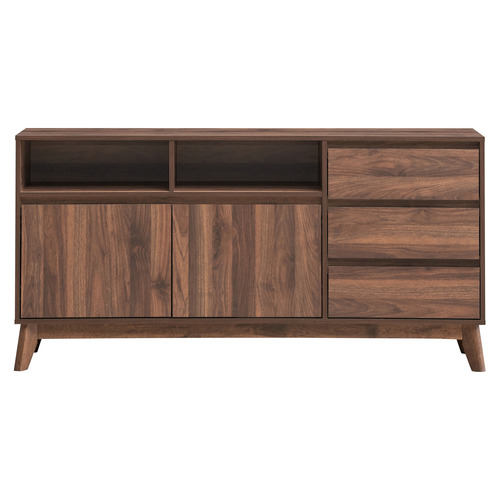 Temple & ster Anderson 2 Door Buffet