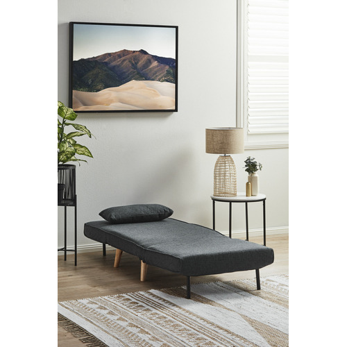 Aero-Single-Sofa-Bed