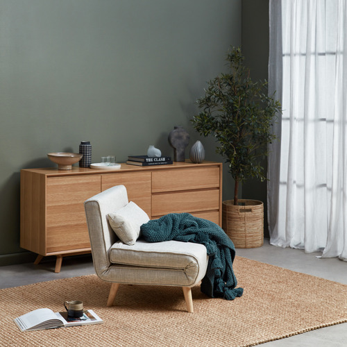 Aero-Single-Sofa-Bed