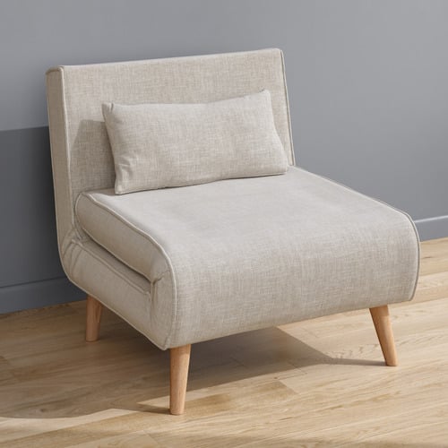 Aero-Single-Sofa-Bed