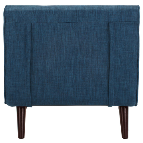 Aero-Single-Sofa-Bed