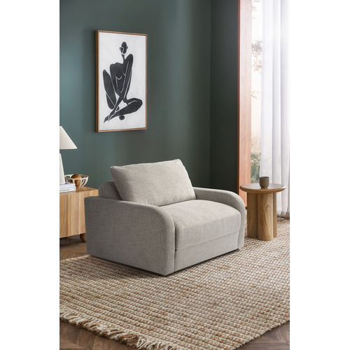 Miller-Fringed-Hand-Woven-Jute-Rug