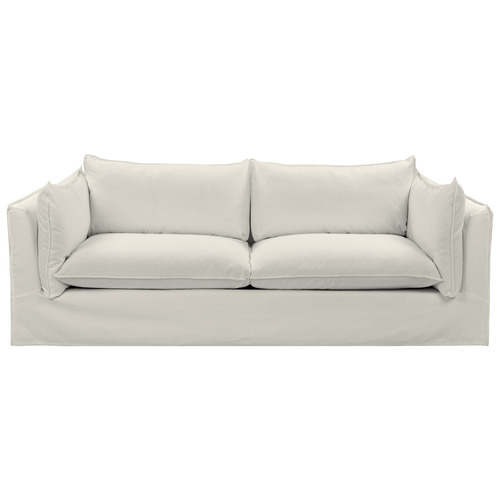 Jude-3-Seater-Slipcover-Sofa