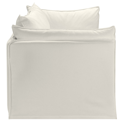 Jude-3-Seater-Slipcover-Sofa