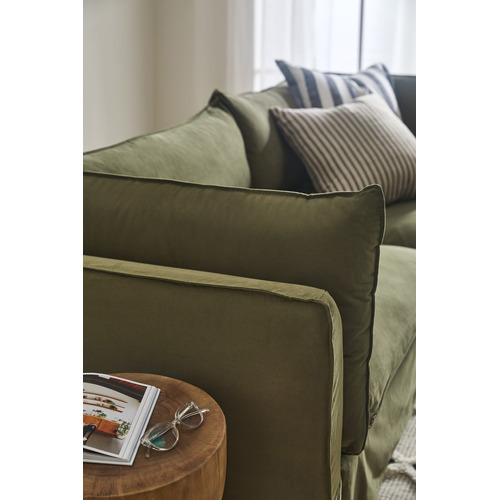 Jude-3-Seater-Slipcover-Sofa