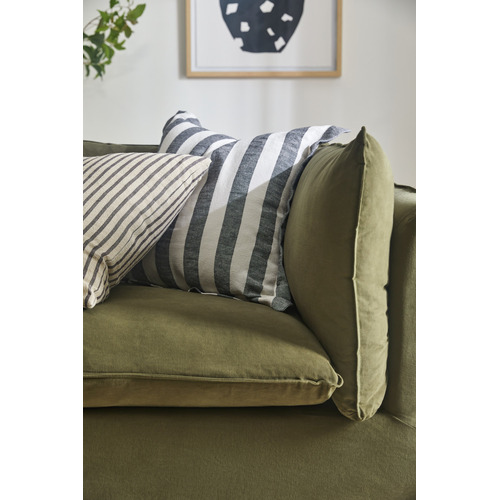 Jude-3-Seater-Slipcover-Sofa