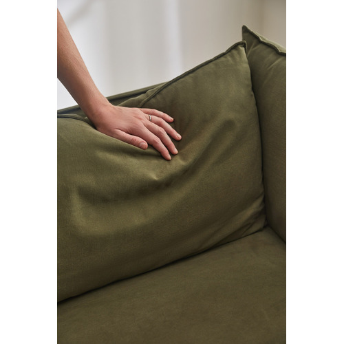 Jude-3-Seater-Slipcover-Sofa