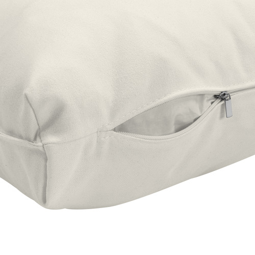 Jude-3-Seater-Slipcover-Sofa