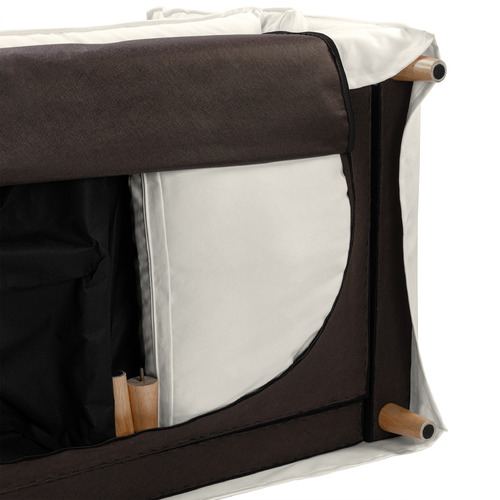 Jude-3-Seater-Slipcover-Sofa