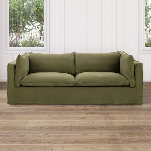 Jude-3-Seater-Slipcover-Sofa