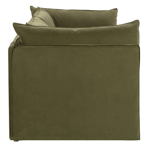 Jude-3-Seater-Slipcover-Sofa