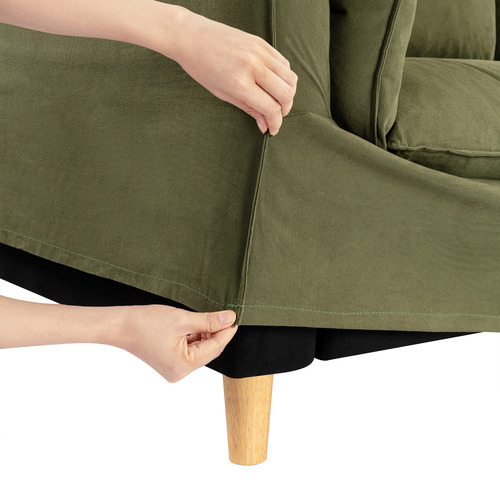 Jude-3-Seater-Slipcover-Sofa