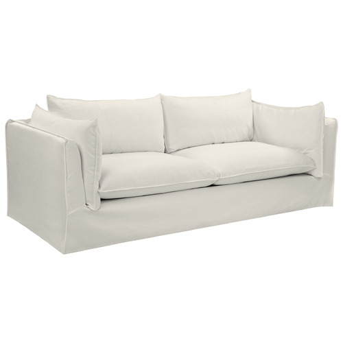 Jude-3-Seater-Slipcover-Sofa