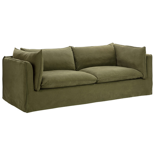 Jude-3-Seater-Slipcover-Sofa