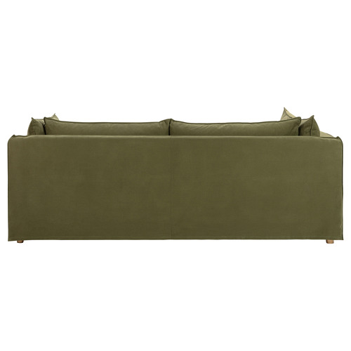 Jude-3-Seater-Slipcover-Sofa