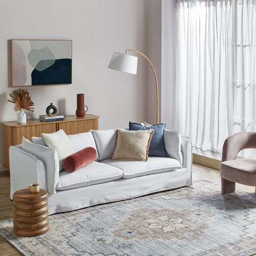 Jude-3-Seater-Slipcover-Sofa