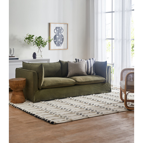 Jude-3-Seater-Slipcover-Sofa