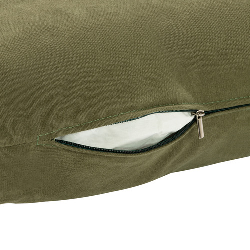 Jude-3-Seater-Slipcover-Sofa