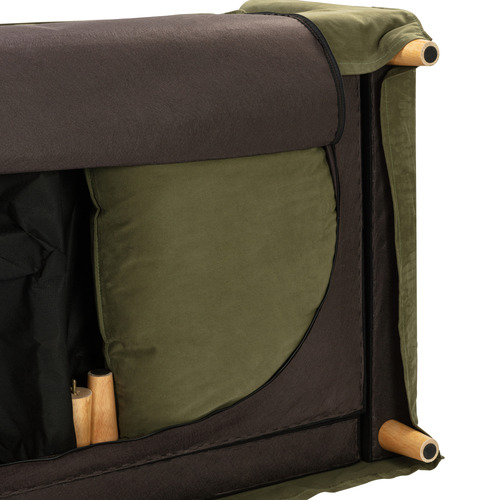 Jude-3-Seater-Slipcover-Sofa