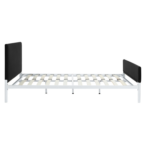 Montauk Queen Bed