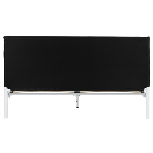 Montauk Queen Bed