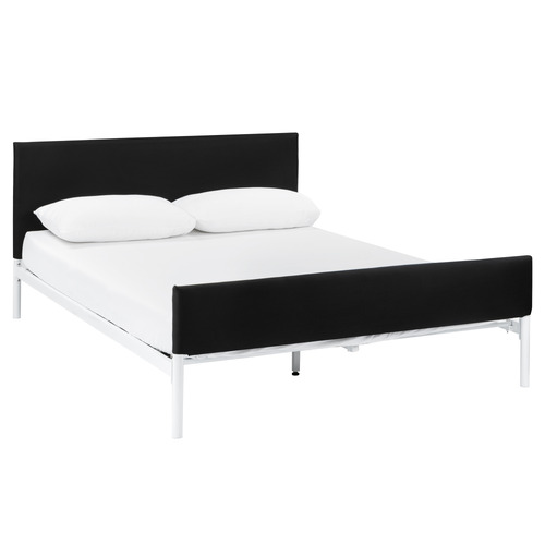 Montauk Queen Bed