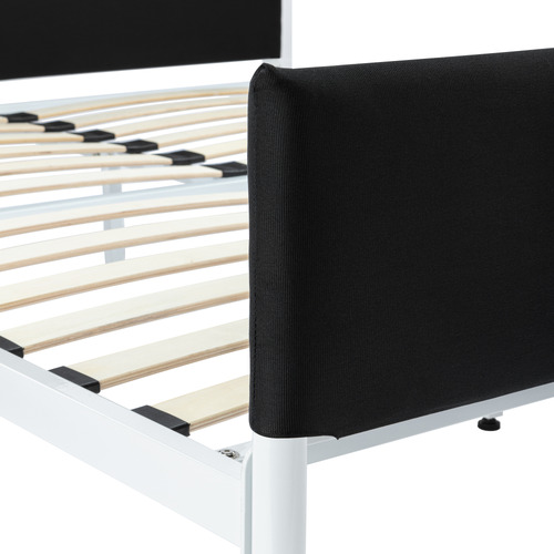 Montauk Queen Bed