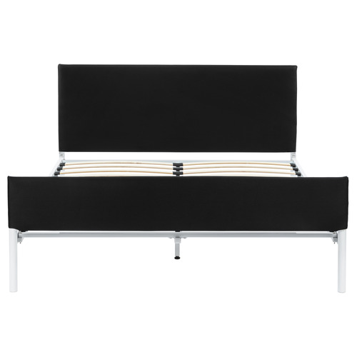 Montauk Queen Bed