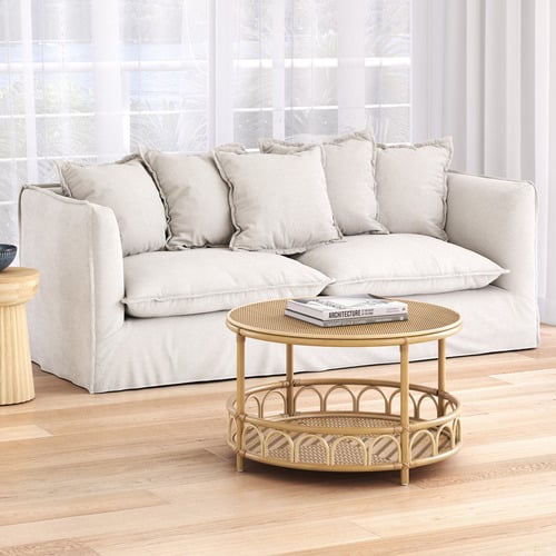 Montauk-3-Seater-Slipcover-Sofa