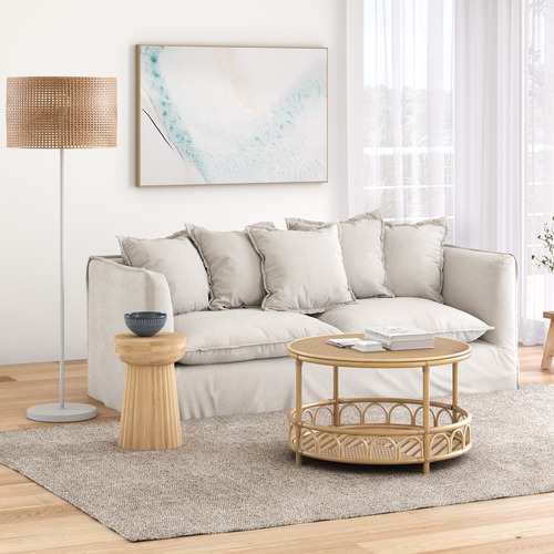 Montauk-3-Seater-Slipcover-Sofa