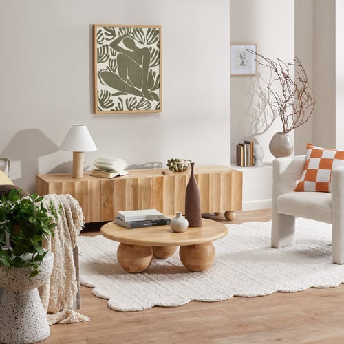 Hendry-Round-Mango-Wood-Coffee-Table