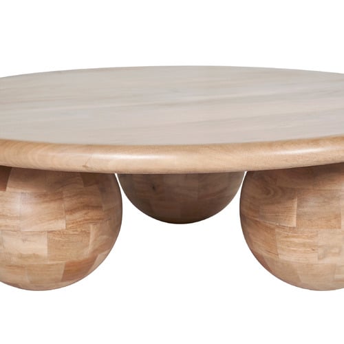 Hendry-Round-Mango-Wood-Coffee-Table