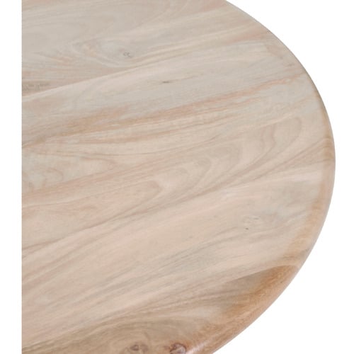 Hendry-Round-Mango-Wood-Coffee-Table