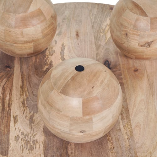 Hendry-Round-Mango-Wood-Coffee-Table