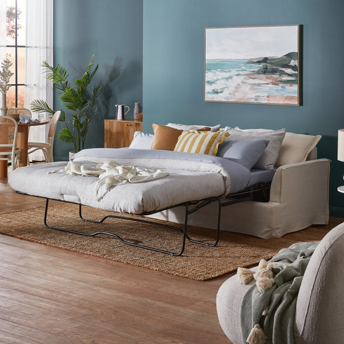 Softy-Premium-3-Seater-Queen-Slipcover-Sofa-Bed