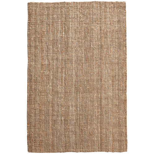 Watson-Hand-Woven-Jute-Rug