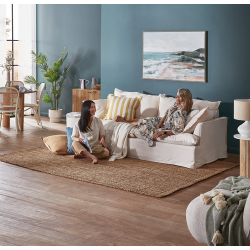 Softy-3-Seater-Premium-Slipcover-Sofa