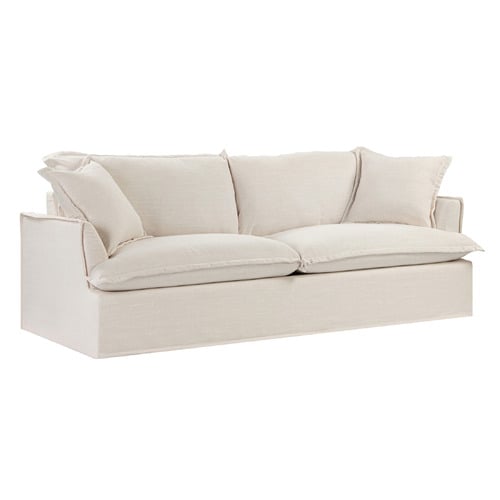 Softy-Premium-3-Seater-Queen-Slipcover-Sofa-Bed