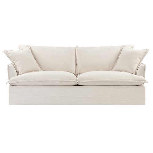 Softy-Premium-3-Seater-Queen-Slipcover-Sofa-Bed