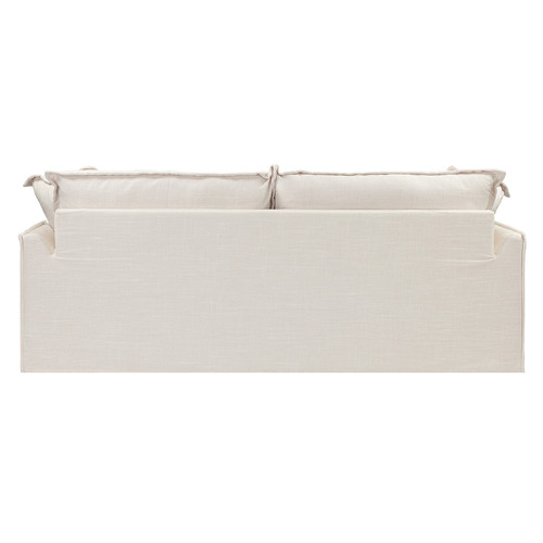 Softy-Premium-3-Seater-Queen-Slipcover-Sofa-Bed